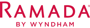 Ramada by Wyndham